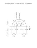 Stabilizing Breakdown Voltages by Forming Tunnels for Ultra-High Voltage Devices diagram and image