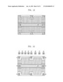 PACKAGE OF MEMS DEVICE AND METHOD FOR FABRICATING THE SAME diagram and image