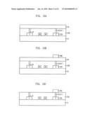 PACKAGE OF MEMS DEVICE AND METHOD FOR FABRICATING THE SAME diagram and image