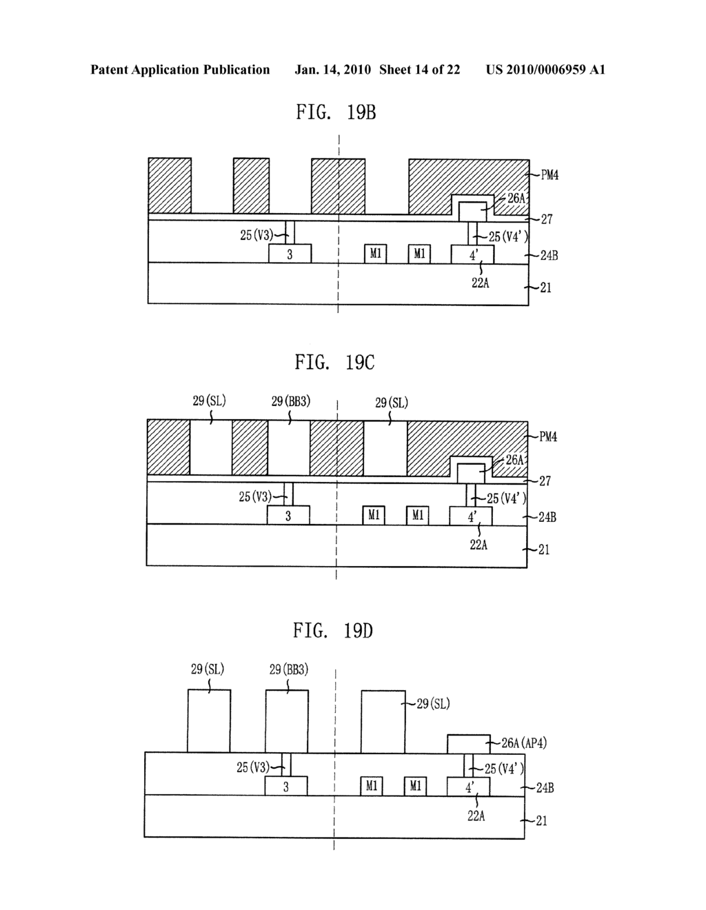 PACKAGE OF MEMS DEVICE AND METHOD FOR FABRICATING THE SAME - diagram, schematic, and image 15