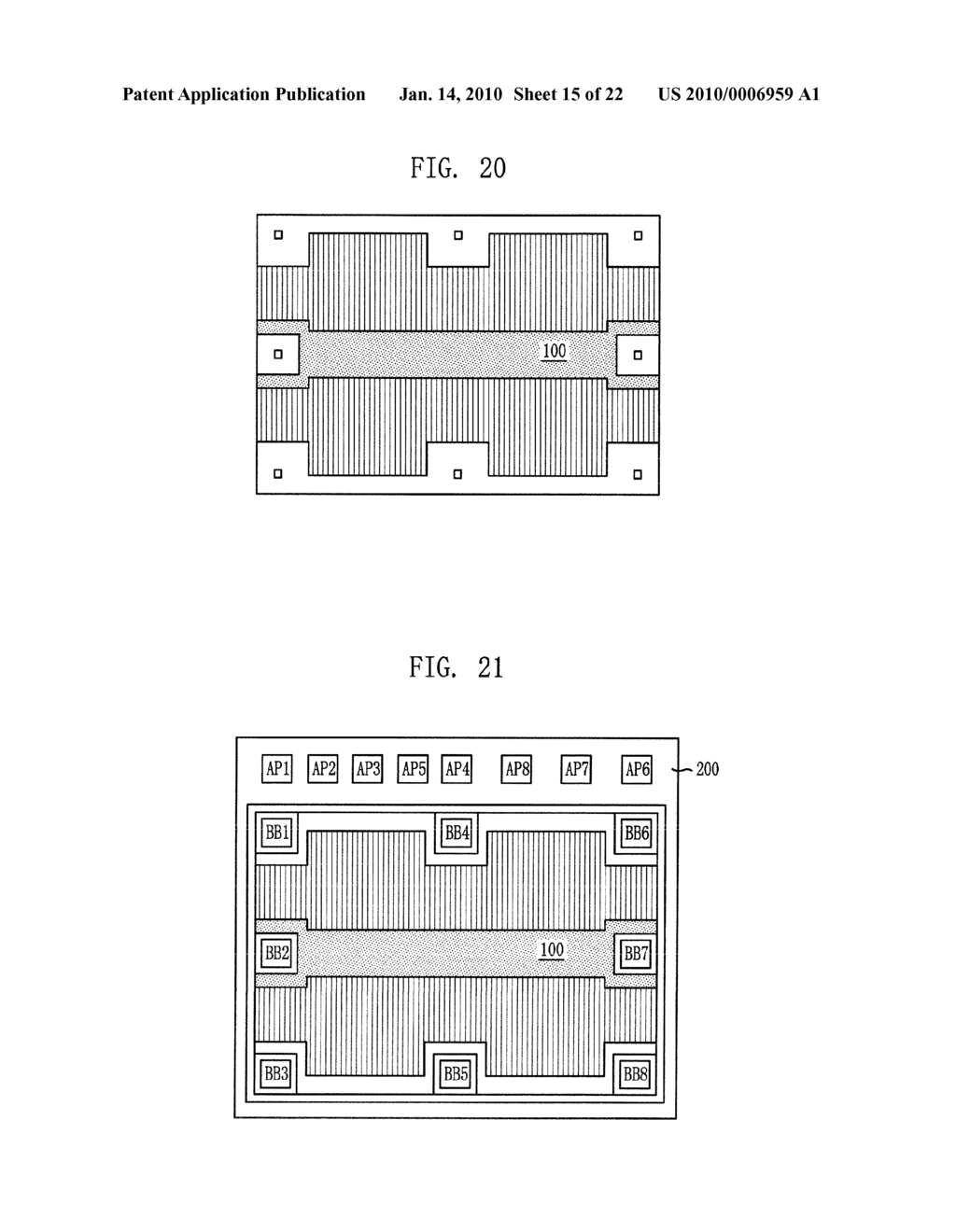 PACKAGE OF MEMS DEVICE AND METHOD FOR FABRICATING THE SAME - diagram, schematic, and image 16