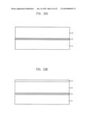 PACKAGE OF MEMS DEVICE AND METHOD FOR FABRICATING THE SAME diagram and image