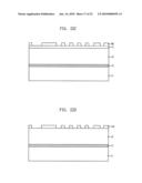 PACKAGE OF MEMS DEVICE AND METHOD FOR FABRICATING THE SAME diagram and image