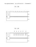 PACKAGE OF MEMS DEVICE AND METHOD FOR FABRICATING THE SAME diagram and image