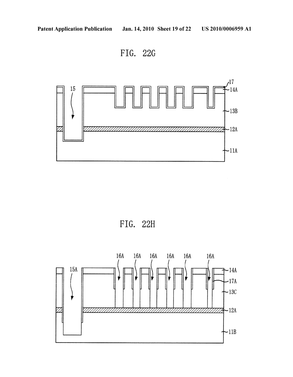 PACKAGE OF MEMS DEVICE AND METHOD FOR FABRICATING THE SAME - diagram, schematic, and image 20