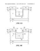 Recessed Germanium (Ge) Diode diagram and image