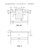 Recessed Germanium (Ge) Diode diagram and image