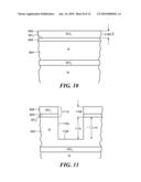 Recessed Germanium (Ge) Diode diagram and image