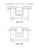 Recessed Germanium (Ge) Diode diagram and image