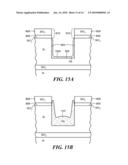 Recessed Germanium (Ge) Diode diagram and image