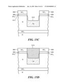 Recessed Germanium (Ge) Diode diagram and image