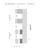 STI Structure At SOI/Bulk Transition For HOT Device diagram and image