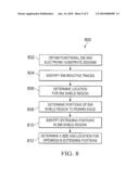 INTEGRATED CIRCUIT PACKAGE WITH EMI SHIELD diagram and image