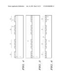 Integrated Conformal Shielding Method and Process Using Redistributed Chip Packaging diagram and image