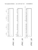 Integrated Conformal Shielding Method and Process Using Redistributed Chip Packaging diagram and image