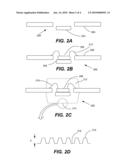 PACKAGING INTEGRATED CIRCUITS FOR HIGH STRESS ENVIRONMENTS diagram and image