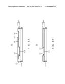 Chip-Stacked Package Structure with Leadframe Having Multi-Piece Bus Bar diagram and image