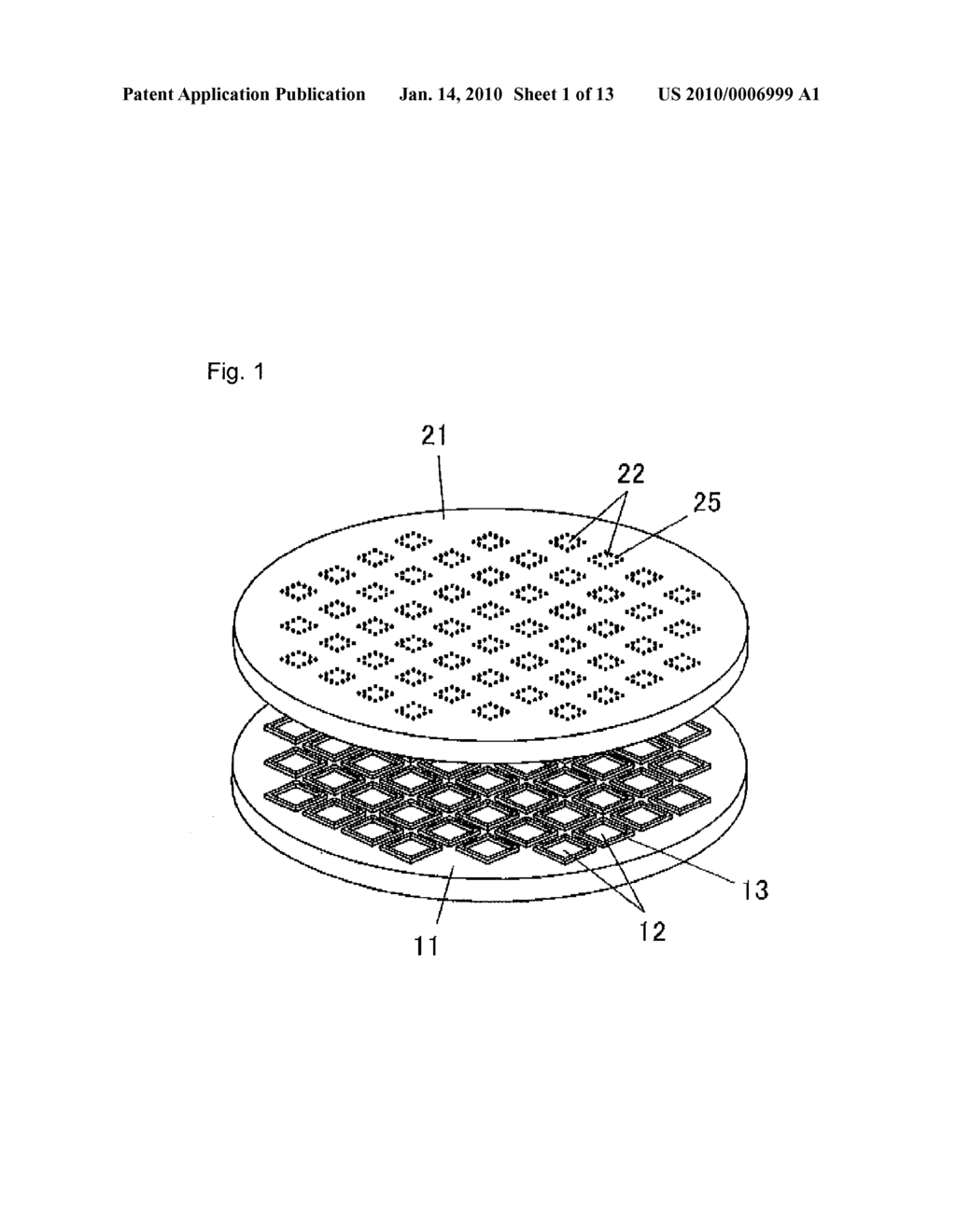 SUBSTRATE BONDING METHOD AND ELECTRONIC COMPONENT THEREOF - diagram, schematic, and image 02