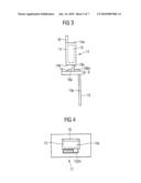 Integrated Semiconductor Outline Package diagram and image