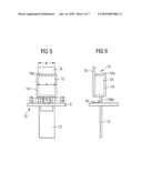 Integrated Semiconductor Outline Package diagram and image