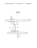 Integrated Semiconductor Outline Package diagram and image