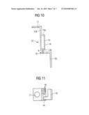 Integrated Semiconductor Outline Package diagram and image