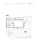 INTEGRATED CONNECTION ARRANGEMENTS diagram and image