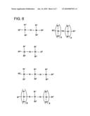 AGENT FOR POST-ETCH TREATMENT OF SILICON DIELECTRIC FILM, METHOD OF MANUFACTURING SEMICONDUCTOR DEVICE, AND SEMICONDUCTOR DEVICE diagram and image