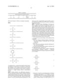 AGENT FOR POST-ETCH TREATMENT OF SILICON DIELECTRIC FILM, METHOD OF MANUFACTURING SEMICONDUCTOR DEVICE, AND SEMICONDUCTOR DEVICE diagram and image