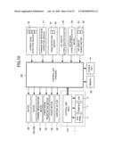 SHEET FINISHING APPARATUS AND CONTROL METHOD diagram and image