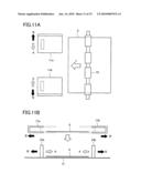 SHEET FINISHING APPARATUS AND CONTROL METHOD diagram and image