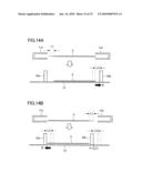 SHEET FINISHING APPARATUS AND CONTROL METHOD diagram and image