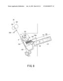 MANUAL PAPER FEED DEVICE, IMAGE FORMING APPARATUS, AND IMAGE FORMING METHOD diagram and image