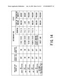 MANUAL PAPER FEED DEVICE, IMAGE FORMING APPARATUS, AND IMAGE FORMING METHOD diagram and image