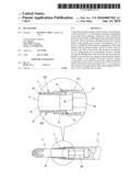 BIT HOLDER diagram and image