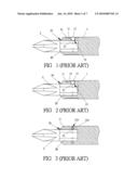 BIT HOLDER diagram and image