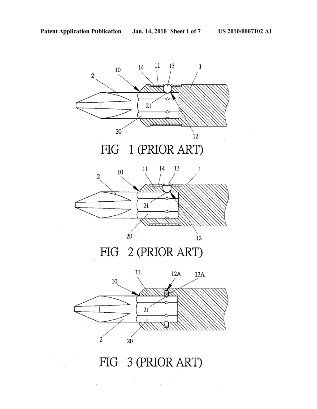 BIT HOLDER - diagram, schematic, and image 02