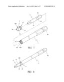 BIT HOLDER diagram and image