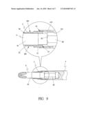 BIT HOLDER diagram and image