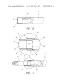 BIT HOLDER diagram and image