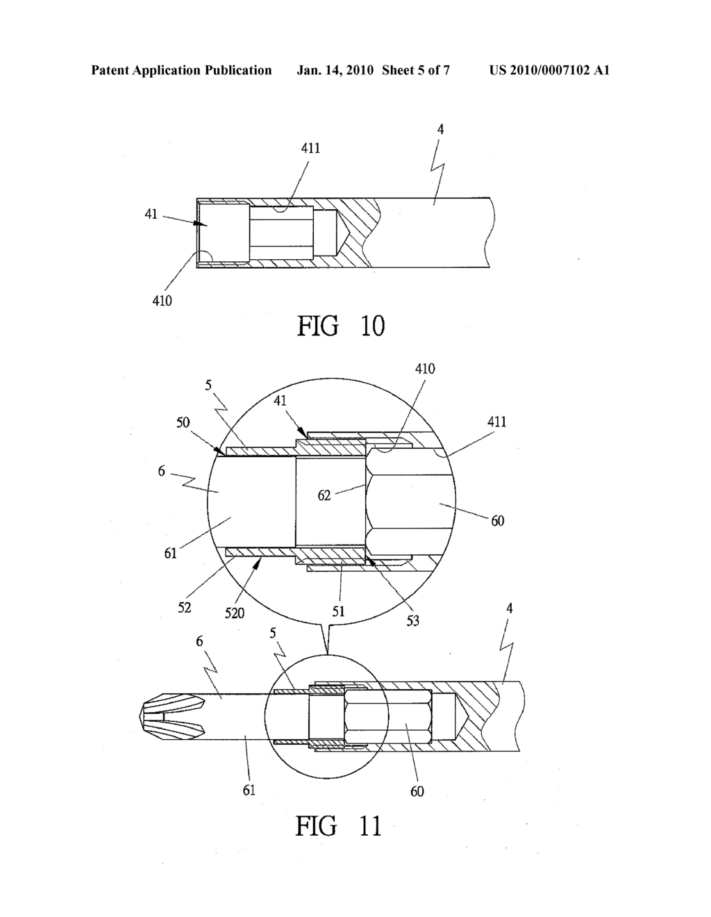 BIT HOLDER - diagram, schematic, and image 06