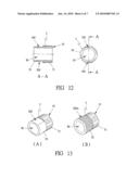 BIT HOLDER diagram and image