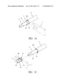 BIT HOLDER diagram and image