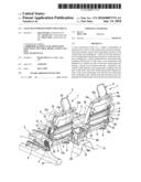 Load transmission body for vehicle diagram and image