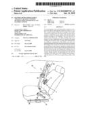 Seat belt retractor,seat belt apparatus, seat belt winding method,computer program, and seat belt system diagram and image