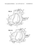 PORTAL WHEEL END diagram and image