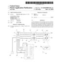 GREEN POWER SYSTEM diagram and image