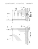 MEDICAL SERVICES CART diagram and image