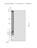 Supporting device and a portable electronic device diagram and image