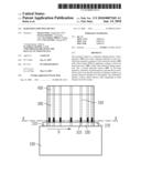 Radiation Emitting Device diagram and image